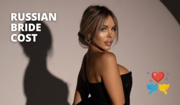 How Much Does A Russian Mail Order Bride Cost? All The Components And Tips