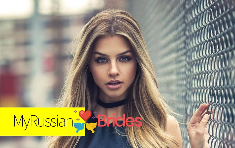 How Much Does A Russian Mail Order Bride Cost? All The Components And Tips