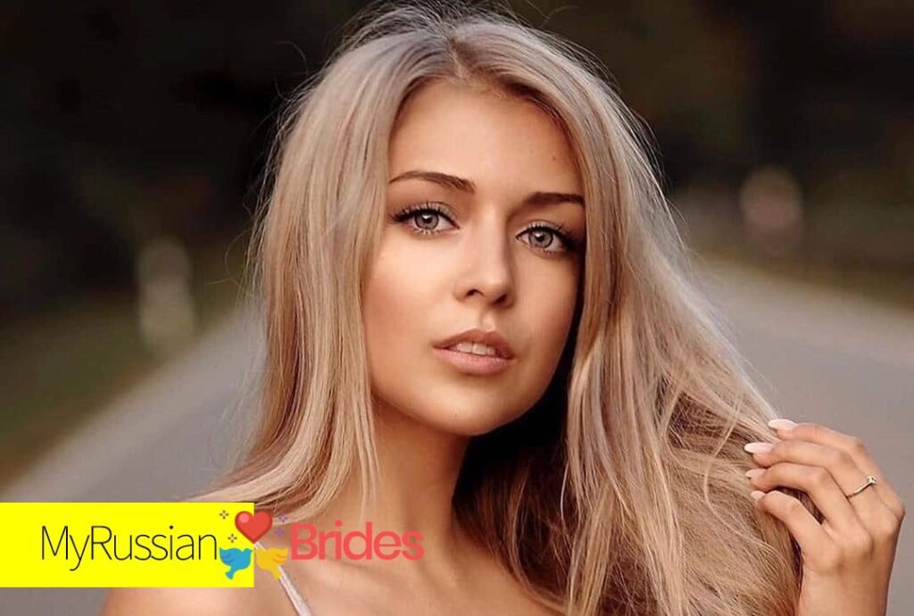 Real Russian Mail Order Bride Success Stories