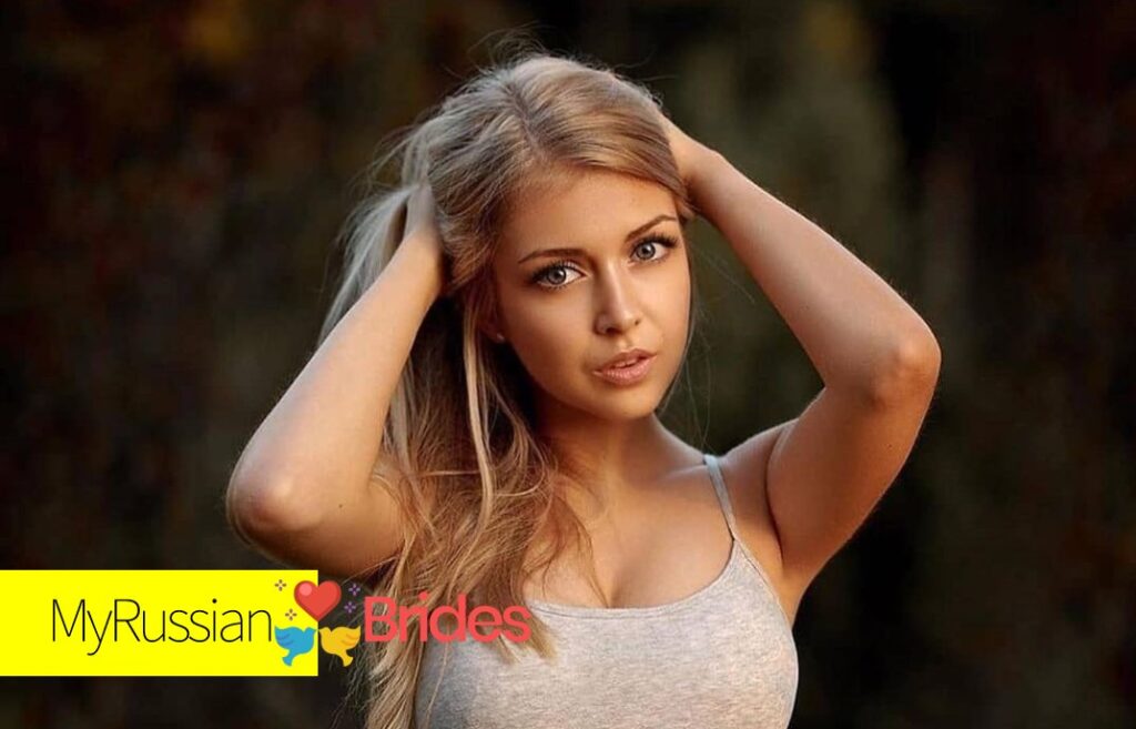 Things To Know And To Do Before Marrying A Russian Girl