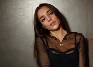 ukraine mail order bride
