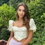 ukrainian women for marriage