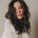portuguese woman for marriage