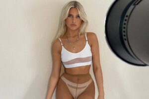 Moldovan woman for marriage