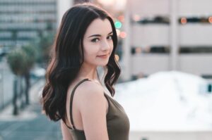 romanian mail oder bride