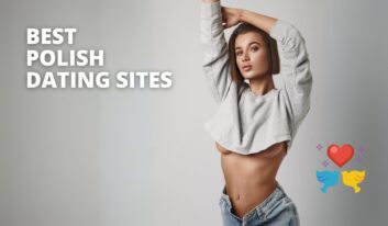 Online Polish Dating Sites: Visit Poland Dating Sites to Find Love