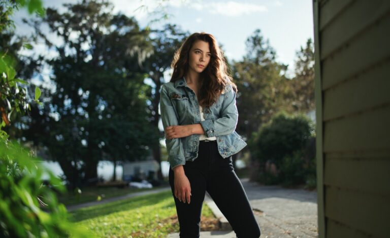 BellaDate image 1