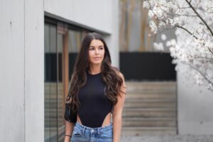 UkraineBride4you image 1
