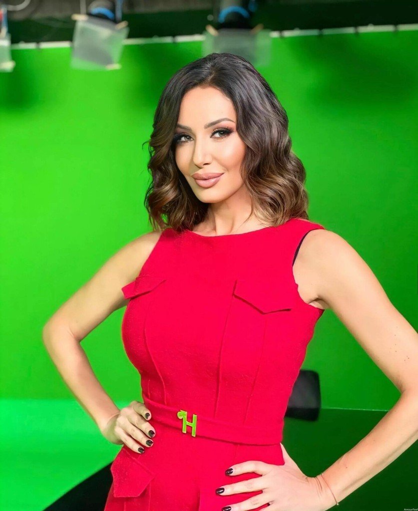 Petya, 33