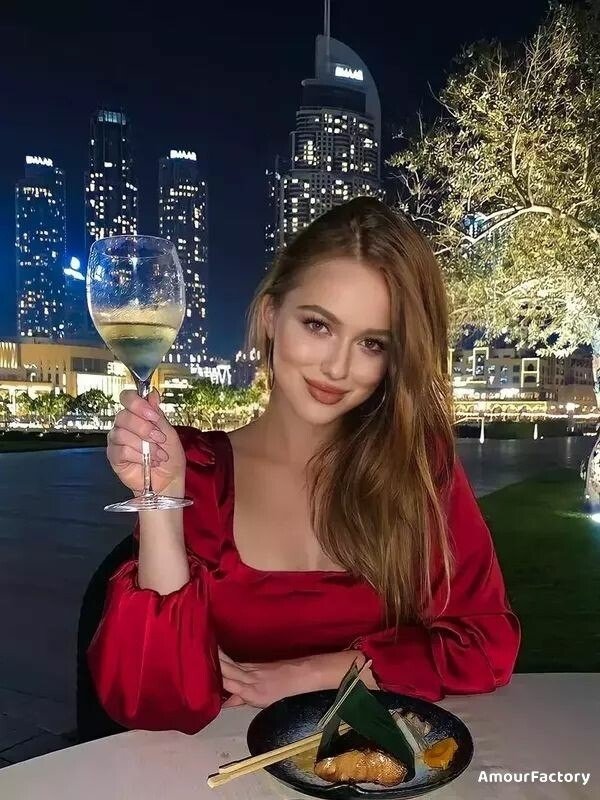 Marta, 18