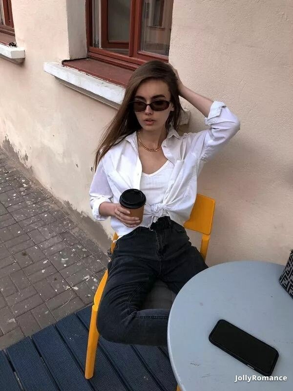 Victoria, 20