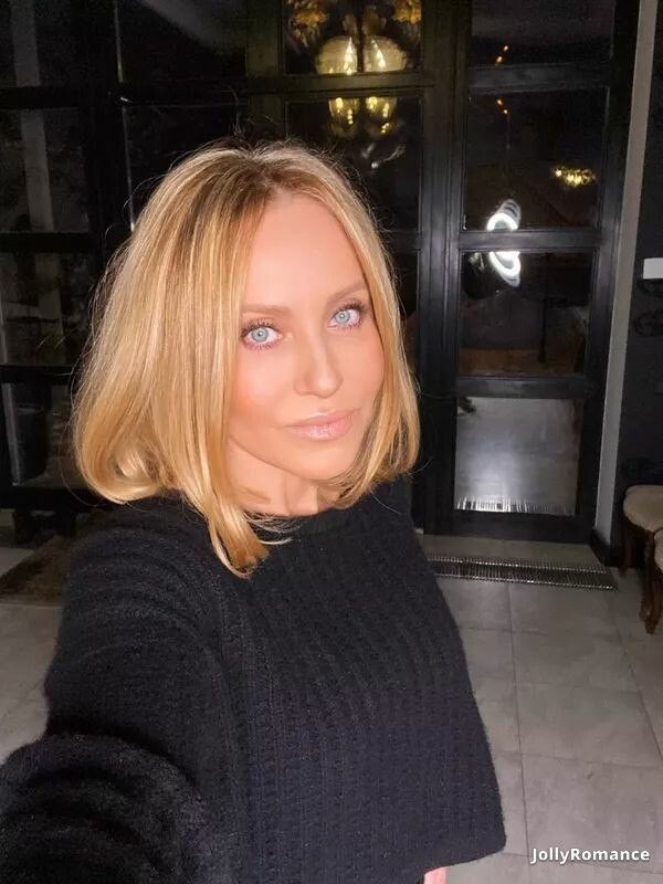 Lera, 31
